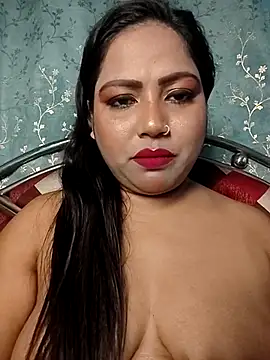 hornypriya696's cam snapshot