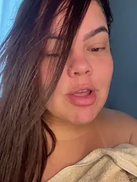 Fernandinhacarioca021rj's cam snapshot