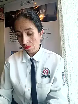 Valentina--1 live sex cam