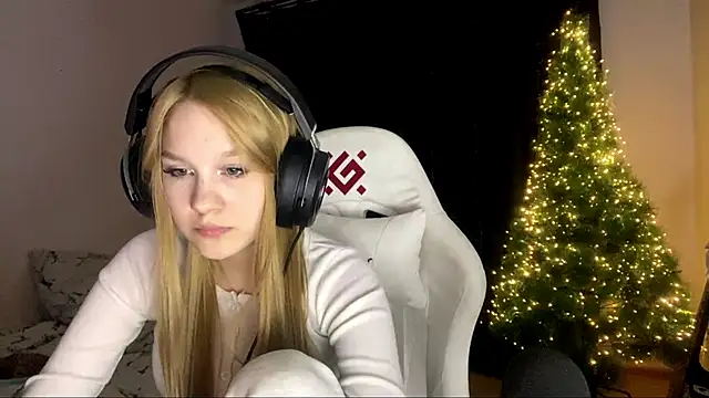 axin_burnell's cam snapshot