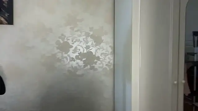 AntonettaRiel's cam snapshot