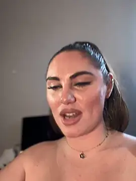 lovely_beast live sex cam