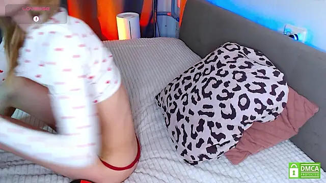 an_ross's cam snapshot