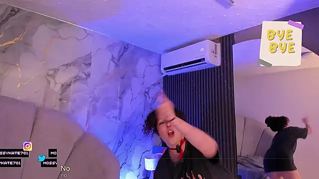 Katemoss70's cam snapshot