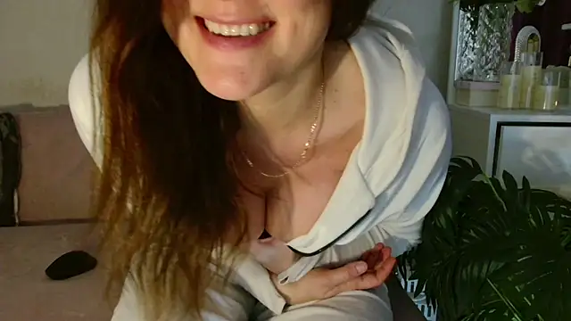 Imcarrieberry's cam snapshot