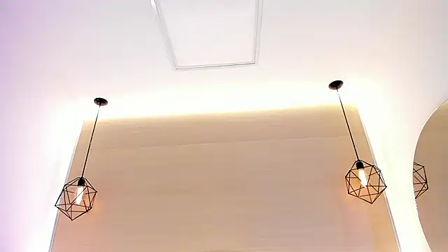 valerysantos_'s cam snapshot