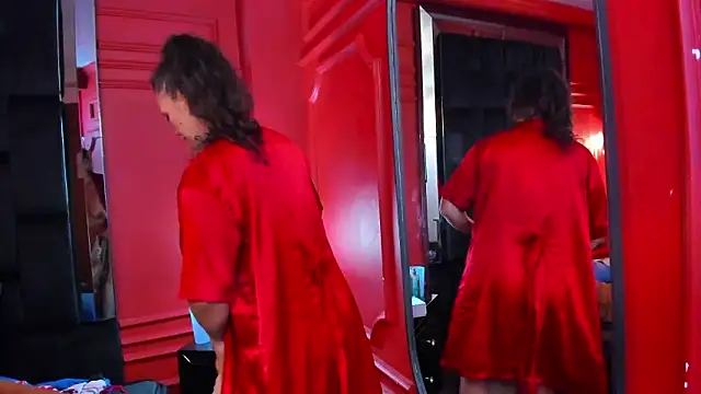 bellarivera_'s cam snapshot