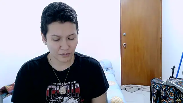 luxandracon23 live sex cam