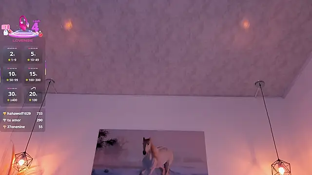 jessica_montez05's cam snapshot