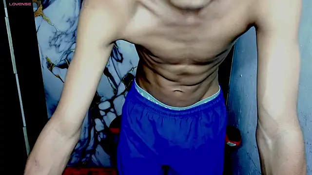 Im_david02 live sex cam