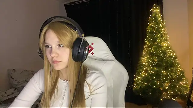 axin_burnell's cam snapshot