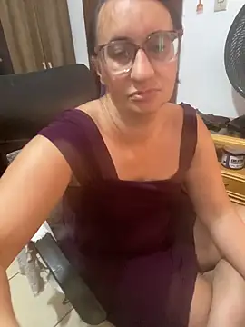 gloria7v05's cam snapshot