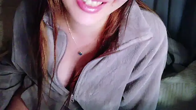 Si_NA_xx's cam snapshot