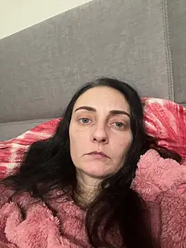 Miroslava1247's cam snapshot