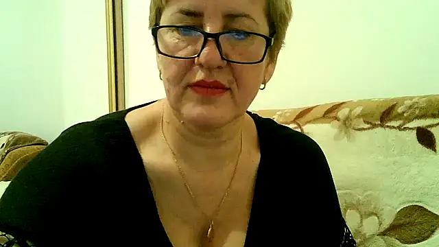 Dana4921's cam snapshot