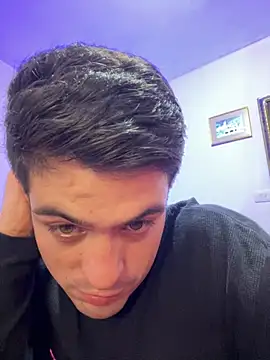 williamsmiiths16's cam snapshot