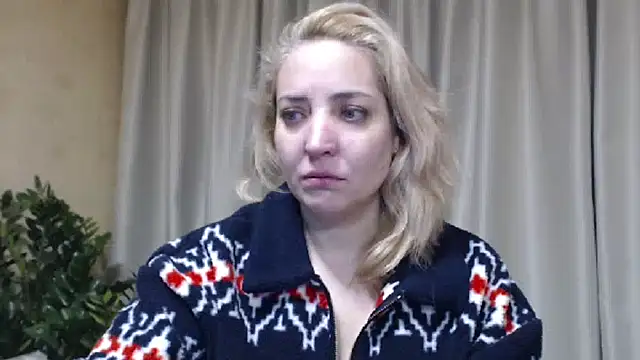 sweetpussy's cam snapshot