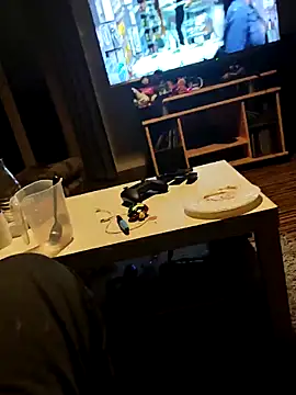 fickmonster2024's cam snapshot