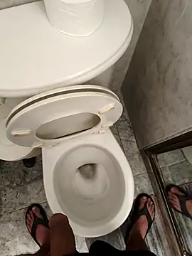 Balu0412's cam snapshot