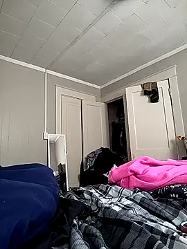 GsSpot69 live sex cam