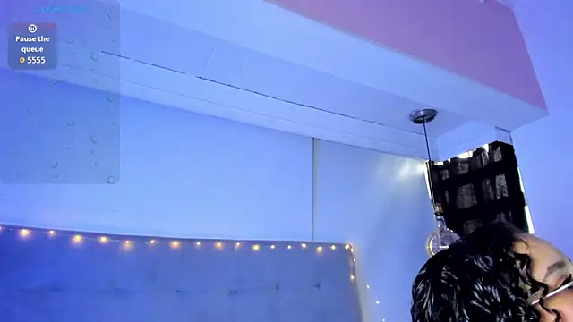 JennMuriel_ live sex cam