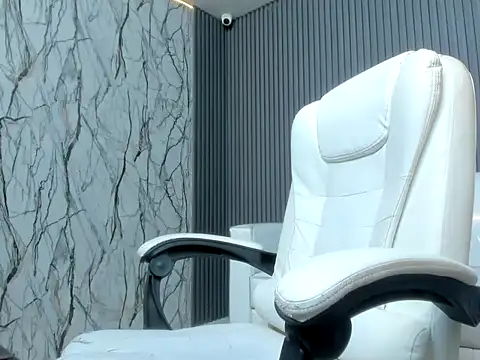 Xfire_boy69's cam snapshot