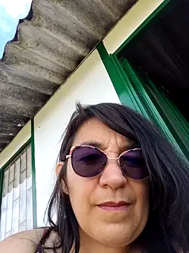 MAFE__29 live sex cam