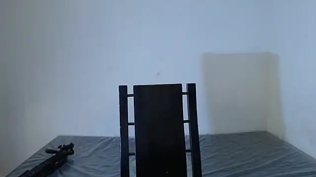 Vlad__night's cam snapshot