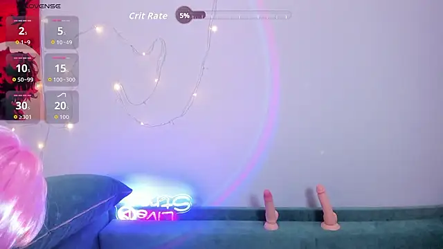 leehaeun7's cam snapshot