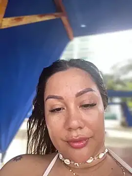 ValeryGrey live sex cam