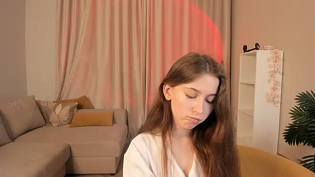 BetteSelbe's cam snapshot