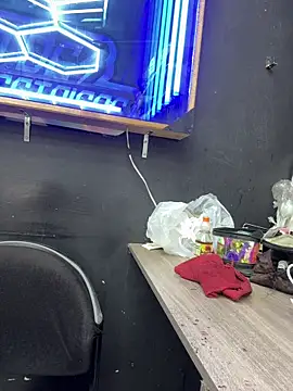 Johan_stick live sex cam