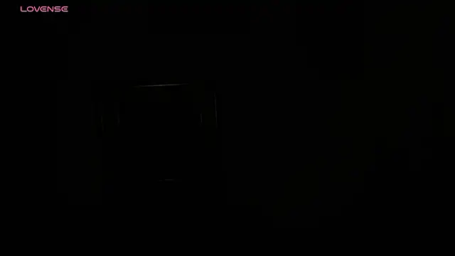 JulianaLopera1's cam snapshot