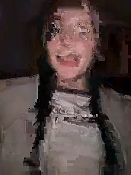 Melissa_crazy's cam snapshot