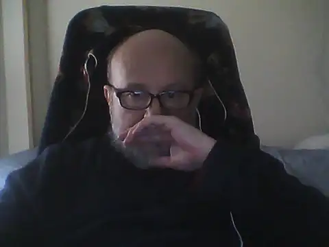 desubikao62's cam snapshot