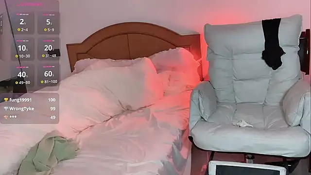 tiantian-160's cam snapshot