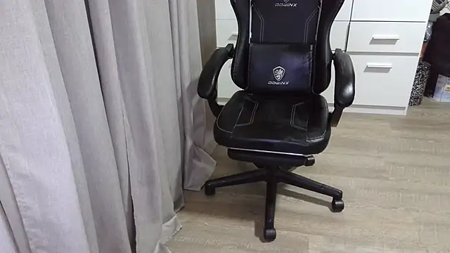 Milo9210's cam snapshot