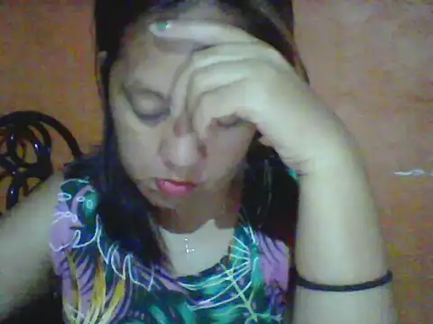 asian_joe1's cam snapshot