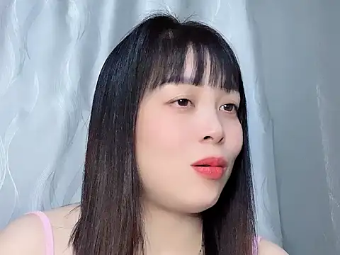 Butterfly_kee's cam snapshot