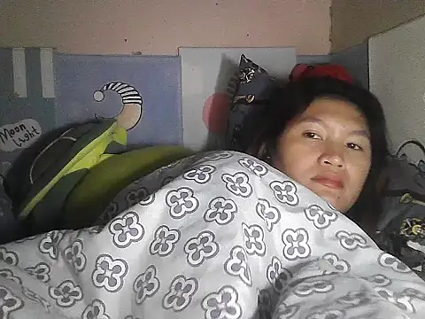 leamorena's cam snapshot