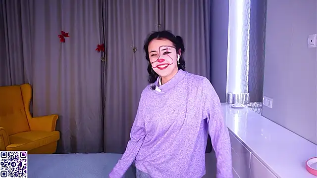 AvisLevien's cam snapshot