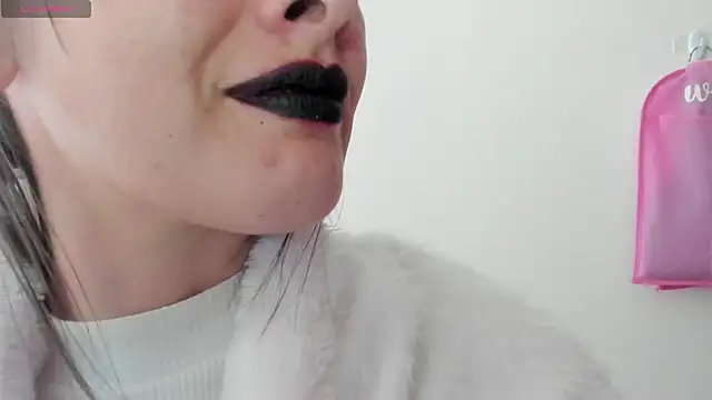 queen_fetish's cam snapshot