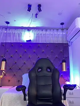 Sussan__'s cam snapshot