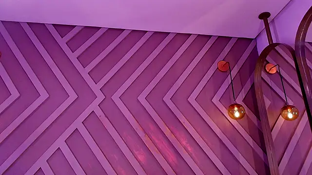 belamonroe's cam snapshot