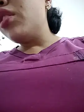 MILA__06's cam snapshot