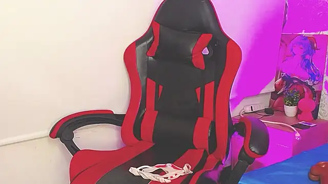 moriah_h's cam snapshot