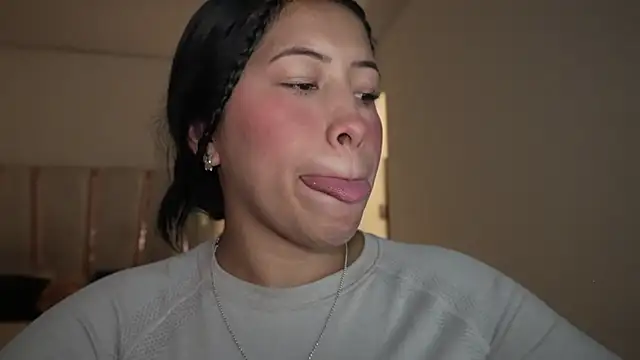 nerak_1a_'s cam snapshot