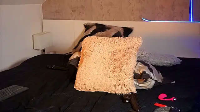 AlexaLust_'s cam snapshot