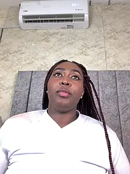 emilyrojas's cam snapshot