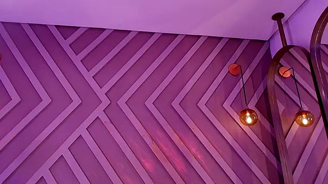 belamonroe's cam snapshot